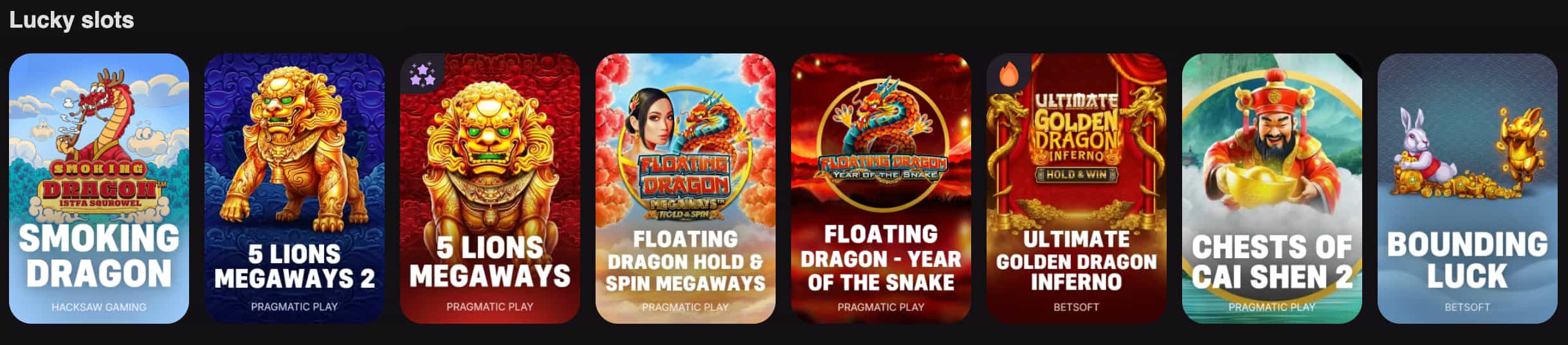 Cloudbet casino on Android and iPhone mobile